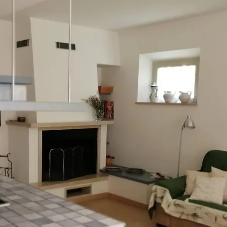 Esclusiva Vicino La Riviera Del Conero *